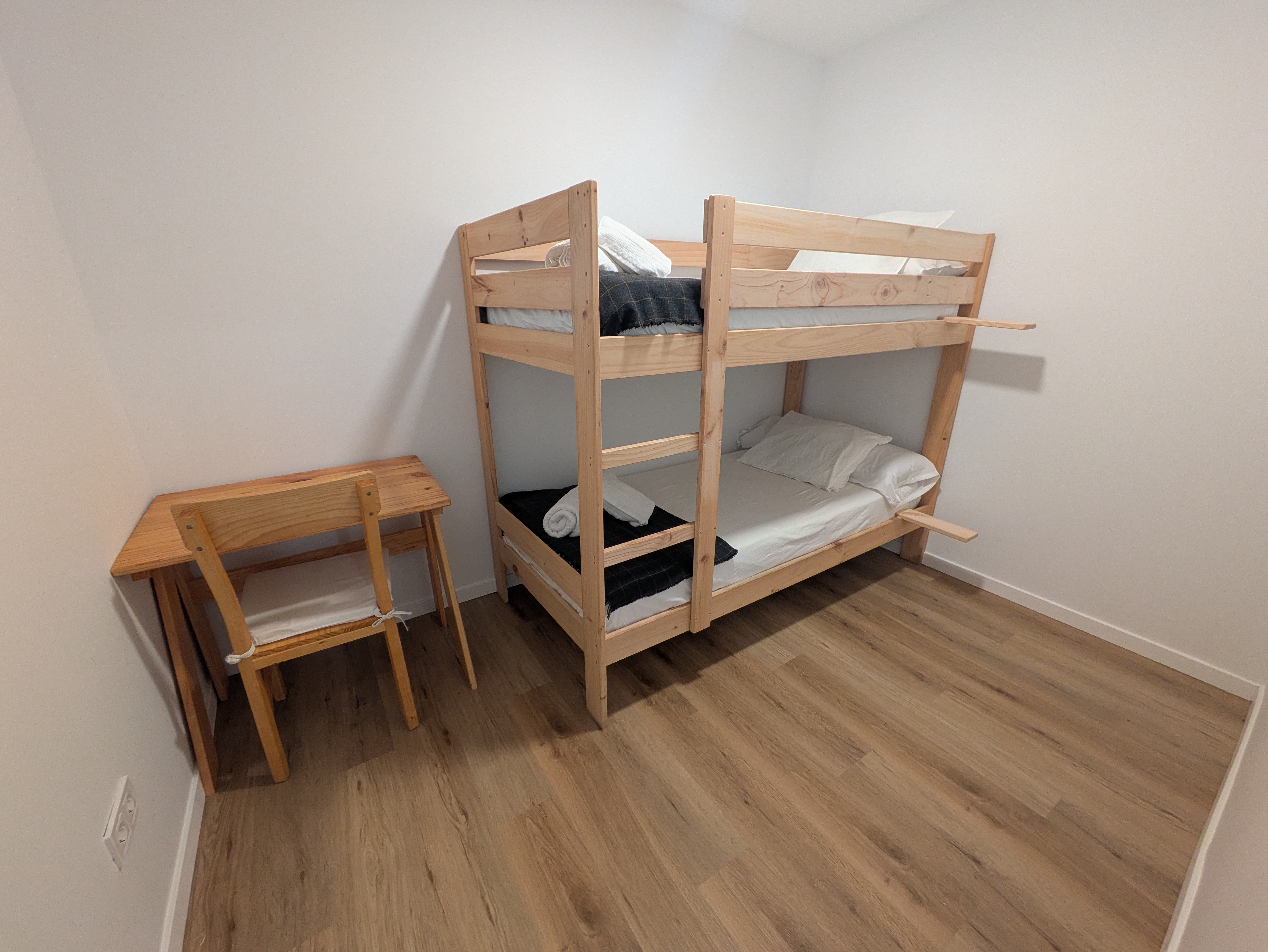 Apartamento 2 - Miniatura 2