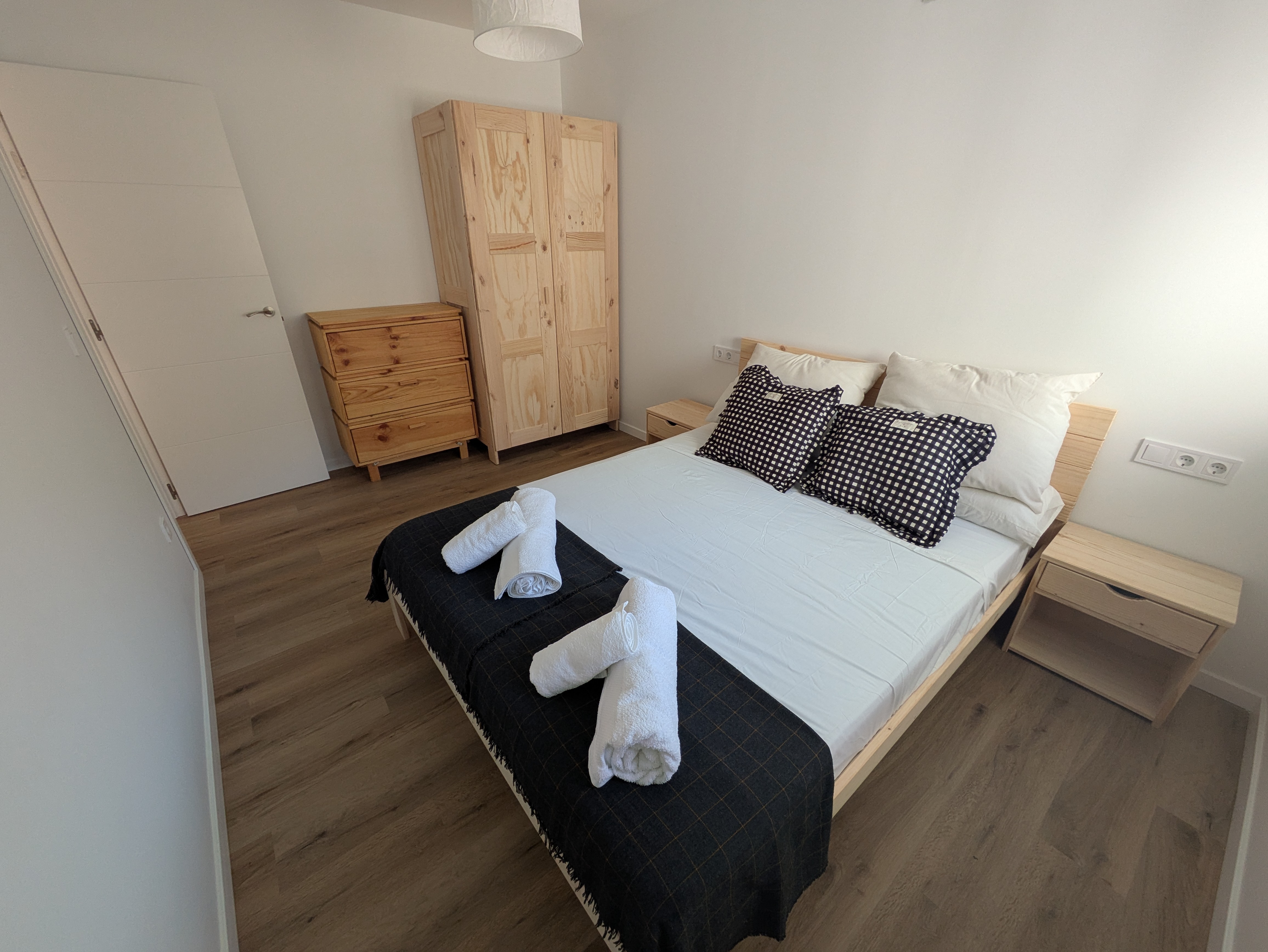 Apartamento 2 - Miniatura 6